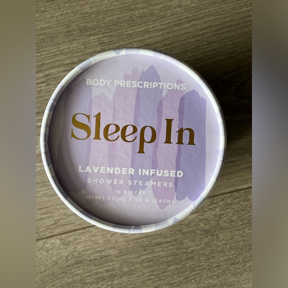 NWT Mario Badescu: Mama Needs A Break Self Care Lavender/Cocktail Bundle. - Picture 5 of 14